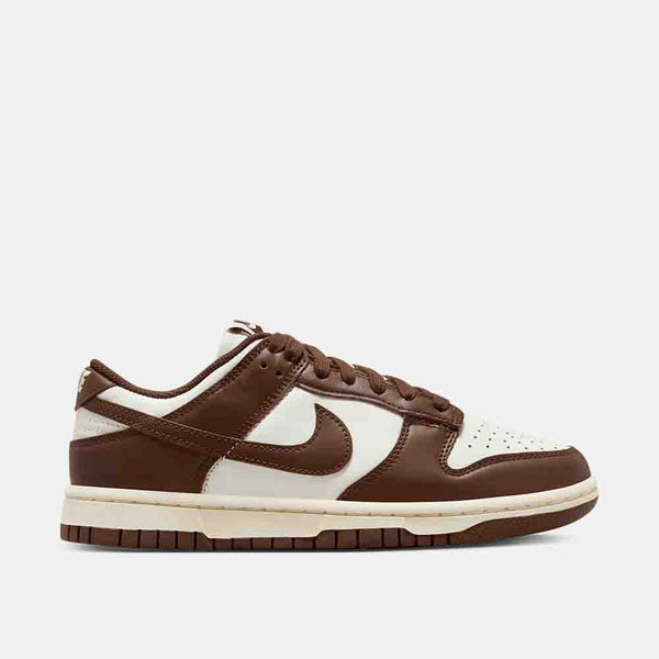 Women's Dunk Low