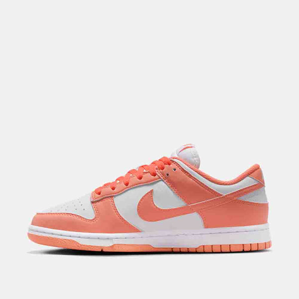 Women's Dunk Low