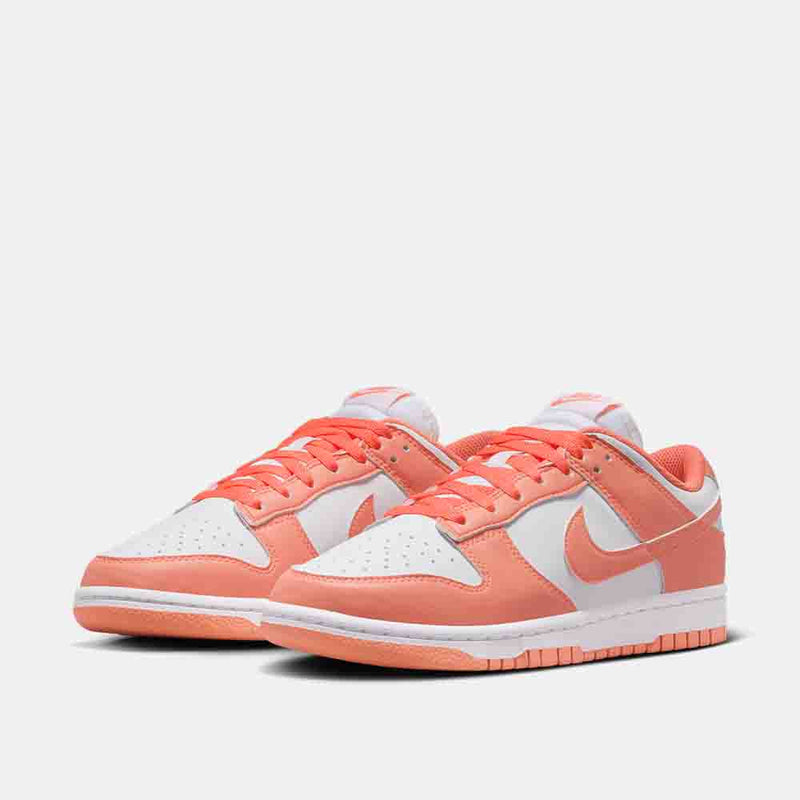 Women's Dunk Low