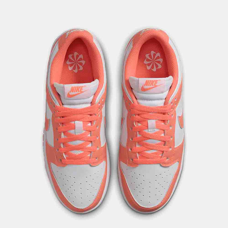 Women's Dunk Low