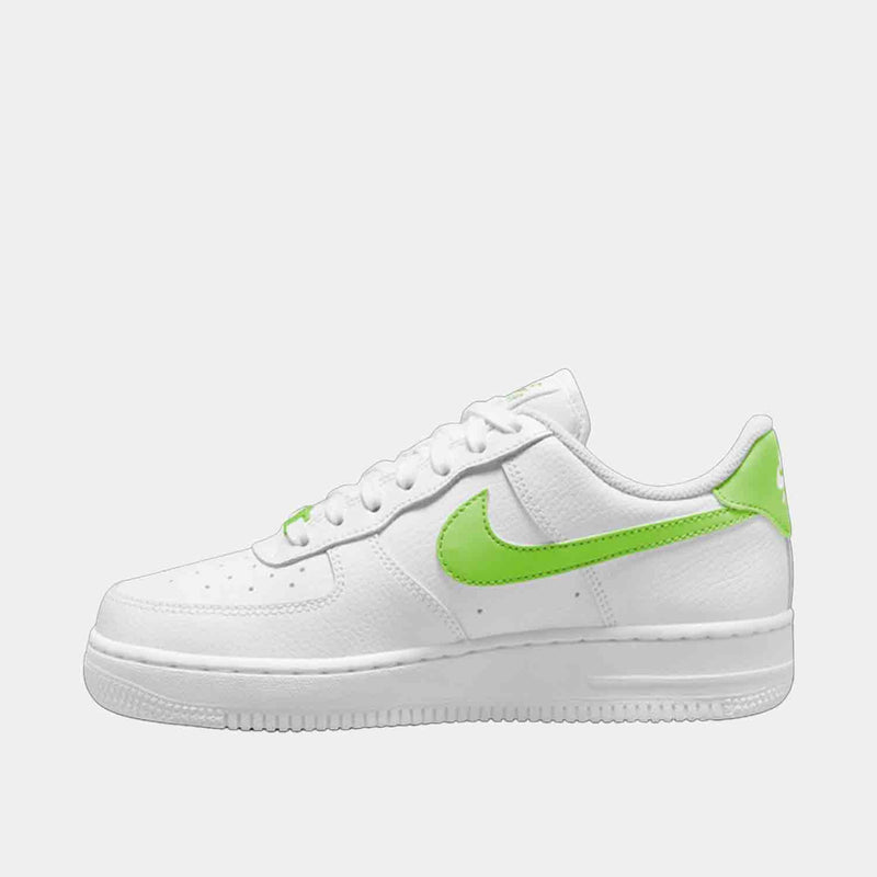 Women's Air Force 1 '07