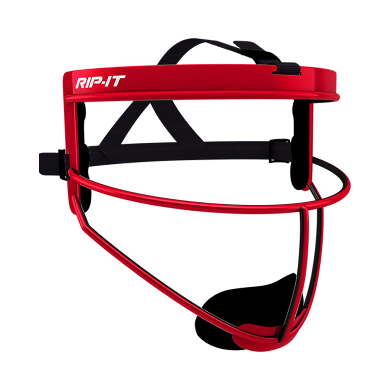 Youth Original Defense Pro Softball Fielders Mask