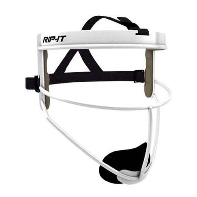 Youth Original Defense Pro Softball Fielders Mask