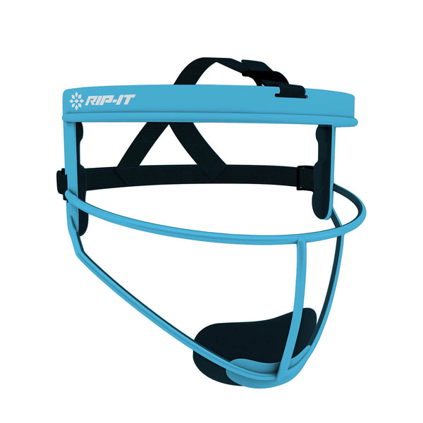 Youth Original Defense Pro Softball Fielders Mask