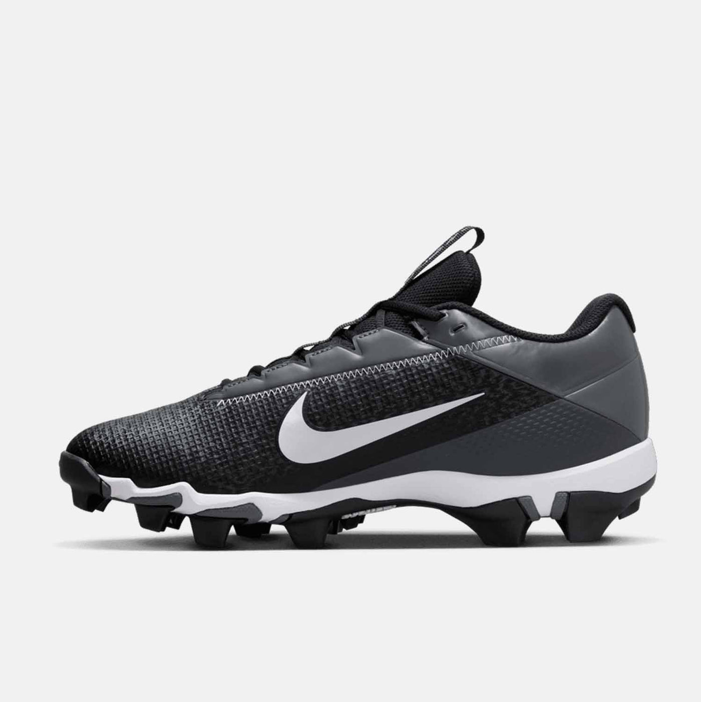 Nike vapor shark soccer cleats online