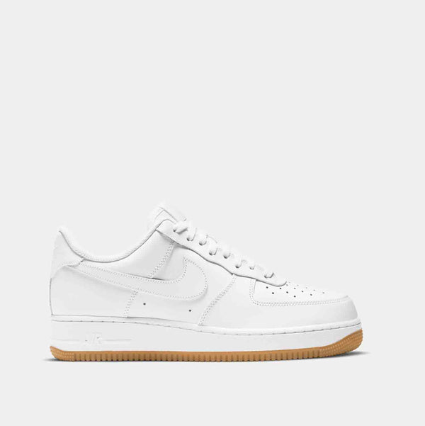 Men's Air Force 1 '07