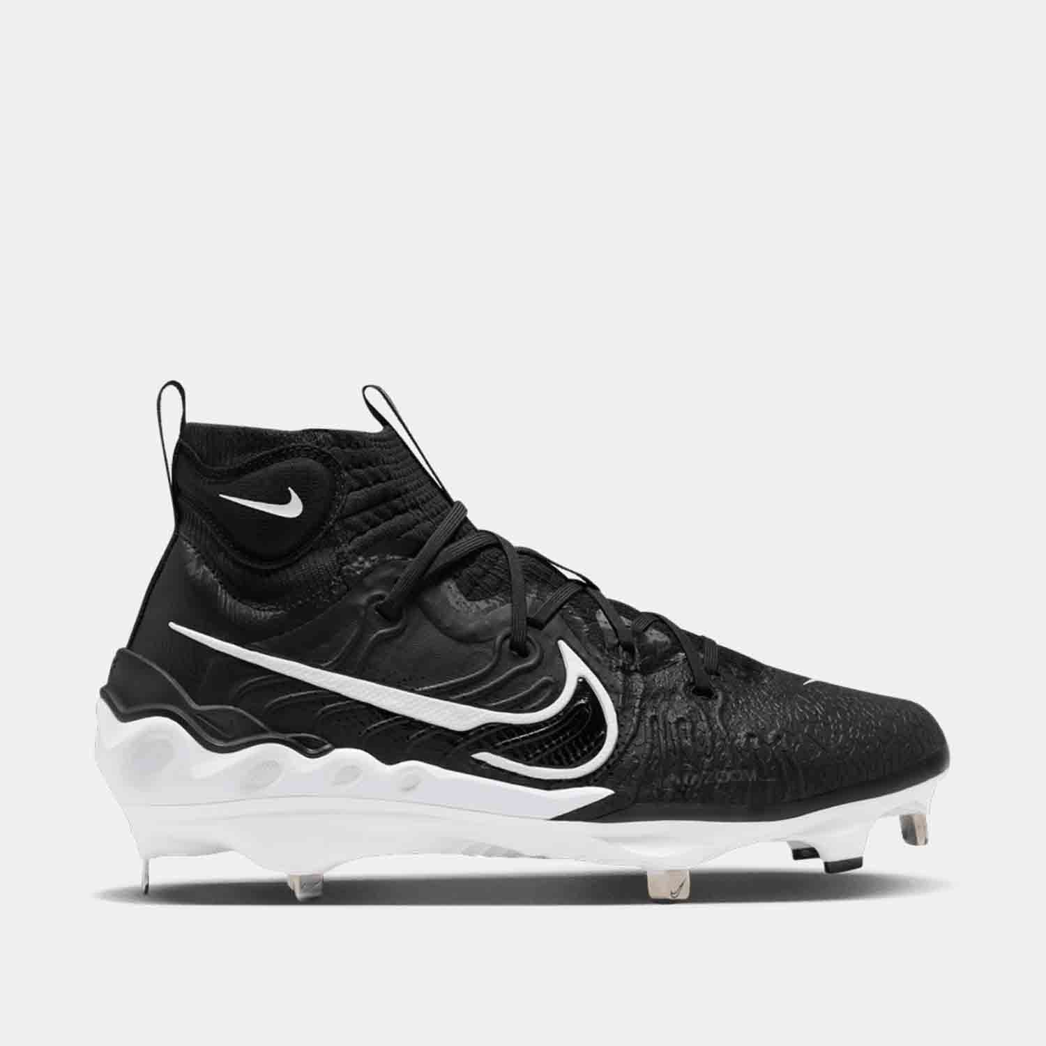 Home | Sports | Baseball | Men's Nike Alpha Huarache NXT Baseball Cleats