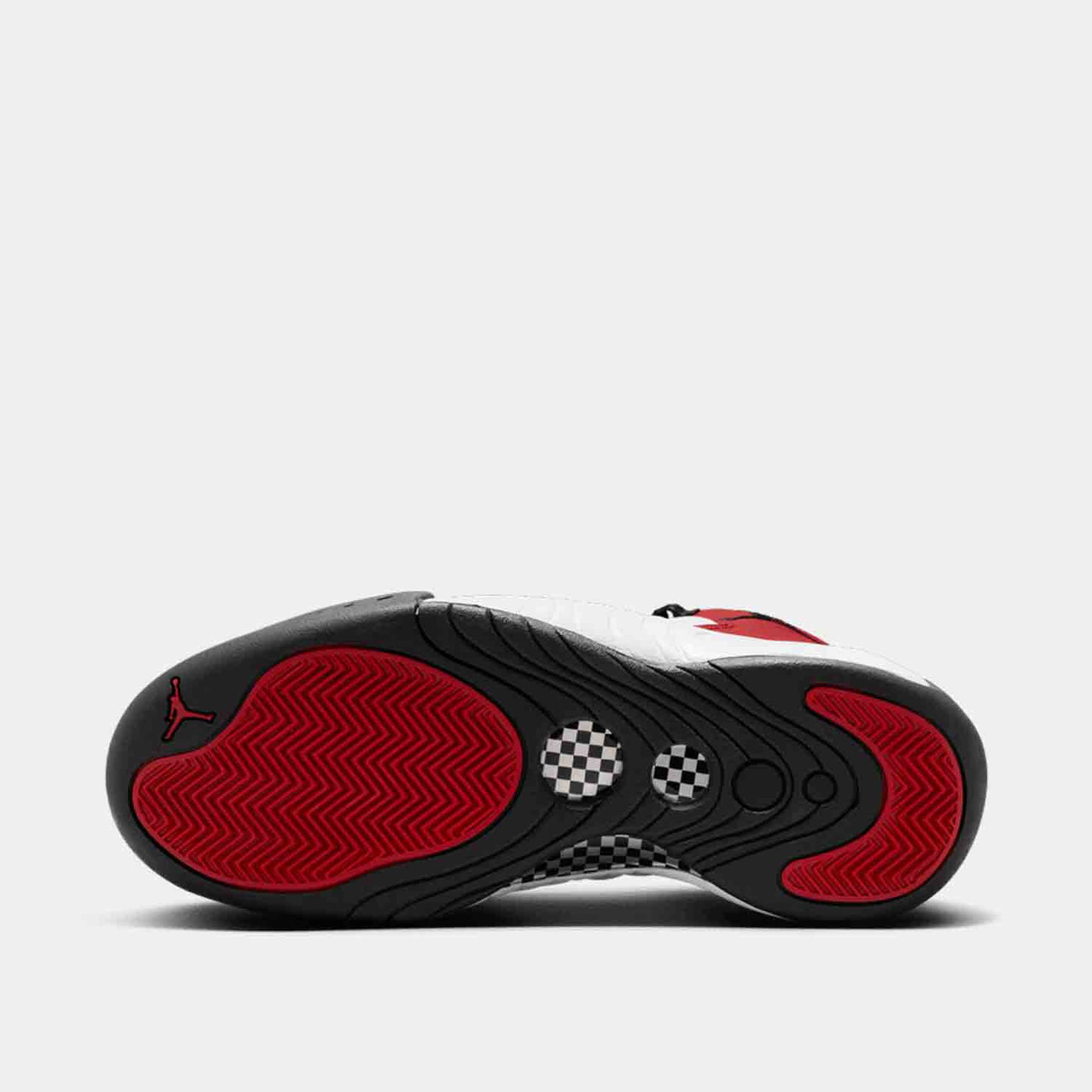 Nike Air Jordan Jumpman Pro Basketball Shoes