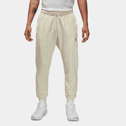 Men s Jordan Dri FIT Fleece Pants