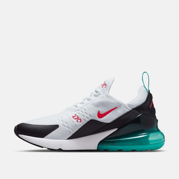 Men's Air Max 270