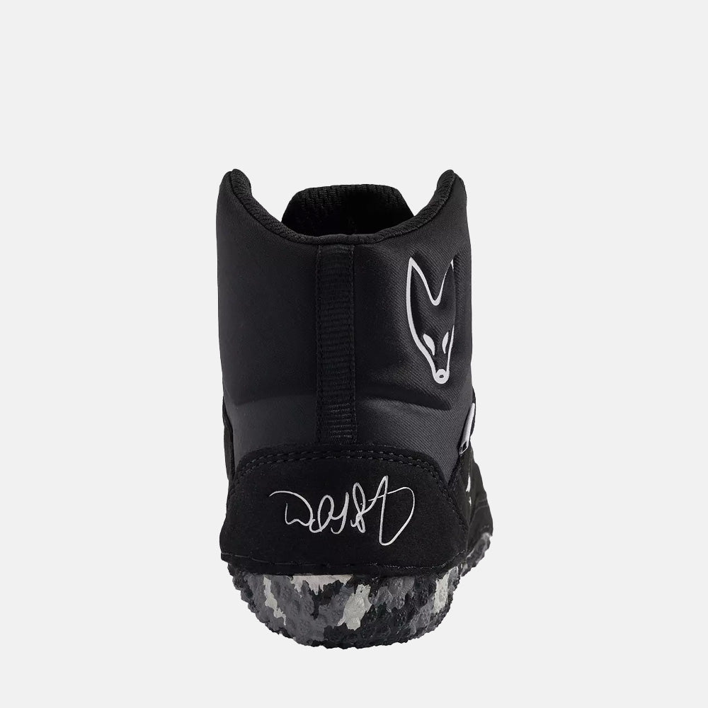 Men s Rudis Sly Fox Tbilisi 2.0 Wrestling Shoes