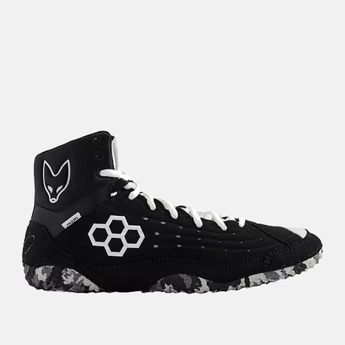 Schultz wrestling shoes deals
