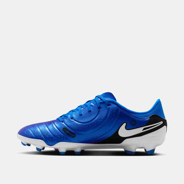 Nike Tiempo Legend 10 Academy Soccer Cleats