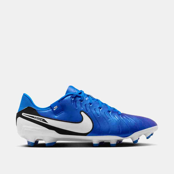 Nike Tiempo Legend 10 Academy Soccer Cleats