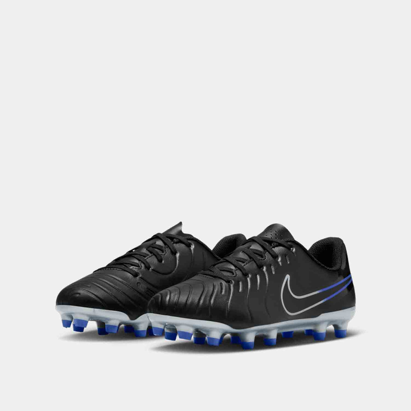 Nike jr tiempo legend vii hotsell