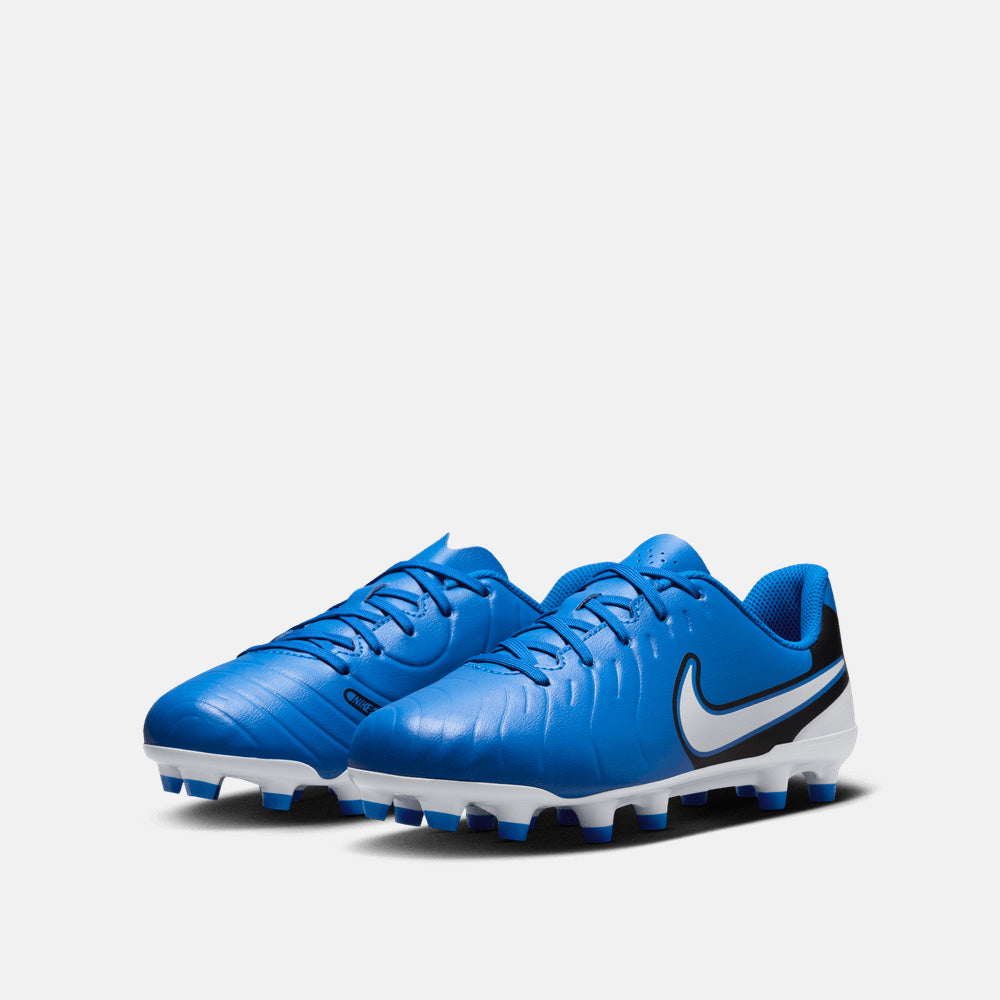 Nike jr legend 7 club deals