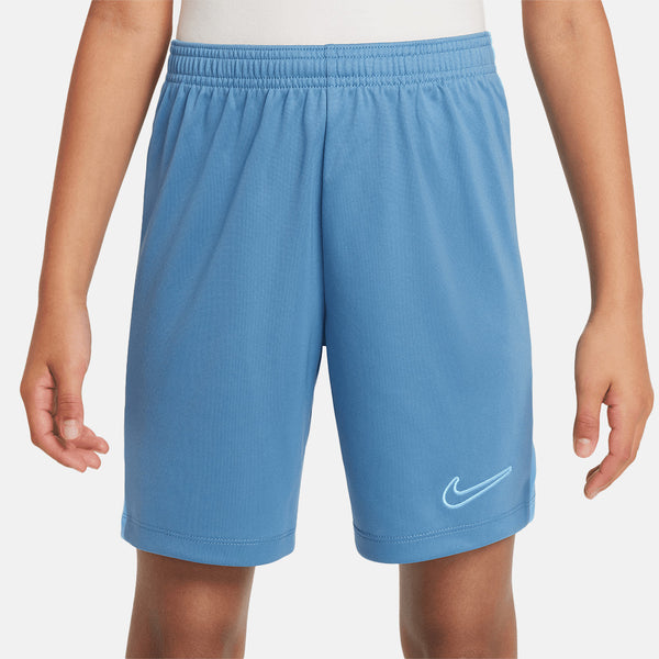 Kids' Dri-FIT Academy23 Soccer Shorts