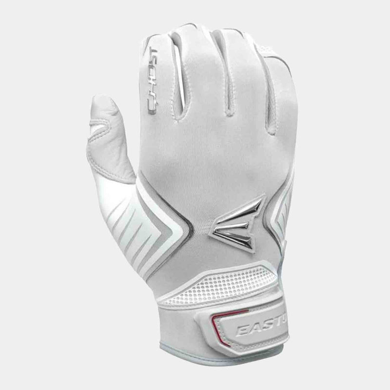 Ghost Fastpitch Batting Gloves - SV SPORTS