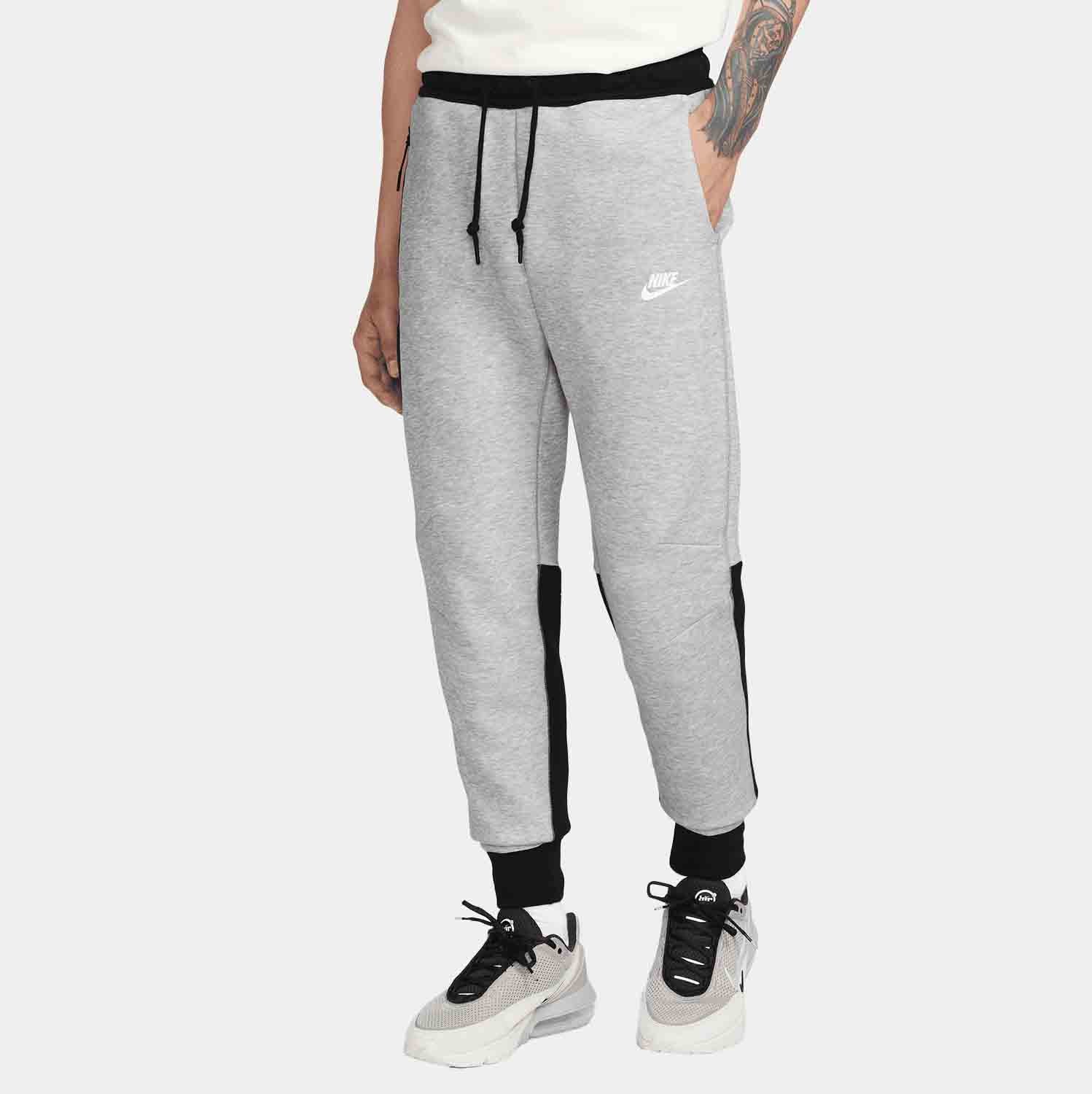 Men's Sportswear Tech Fleece Joggers – SV SPORTS