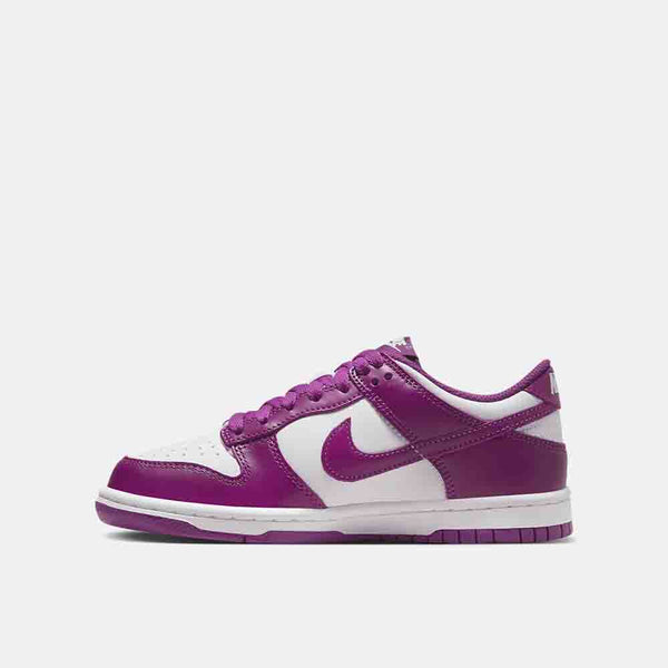 Kids' Dunk Low