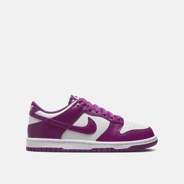 Kids' Dunk Low