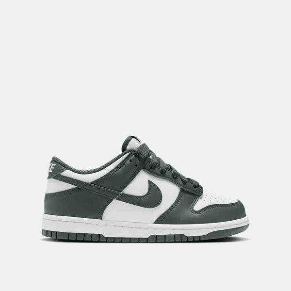 Kids' Dunk Low