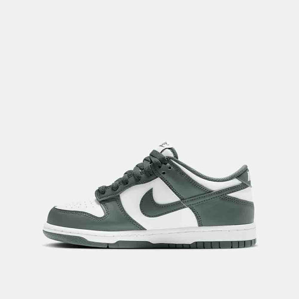 Kids' Dunk Low