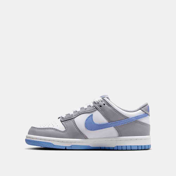 Kids' Dunk Low