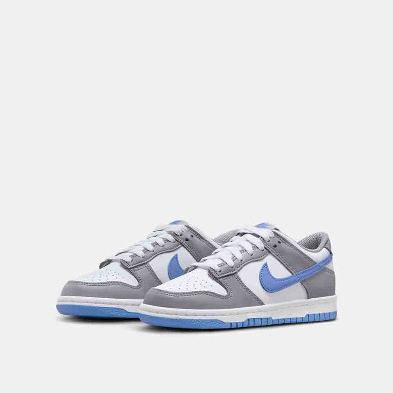 Kids' Dunk Low