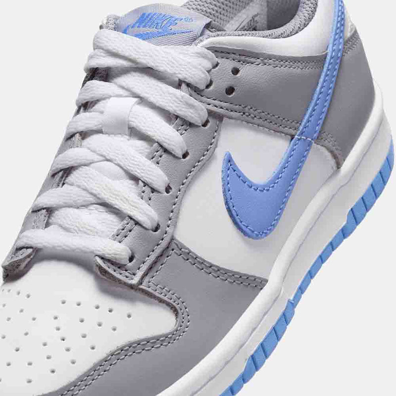 Kids' Dunk Low