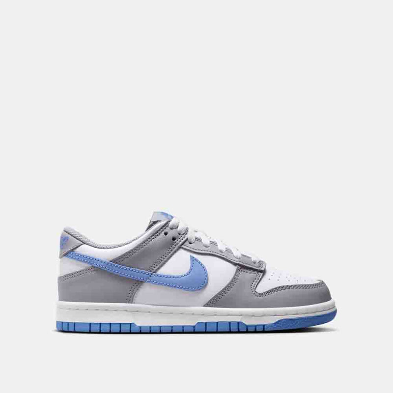 Kids' Dunk Low