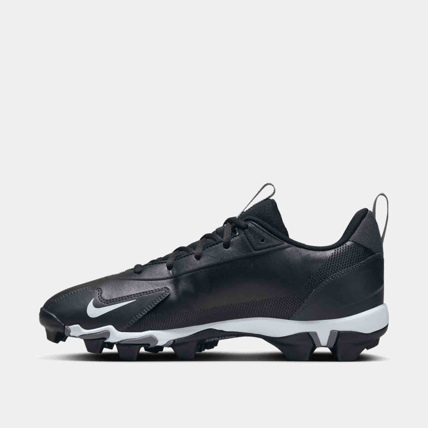 New 2024 Nike Baseball Cleats