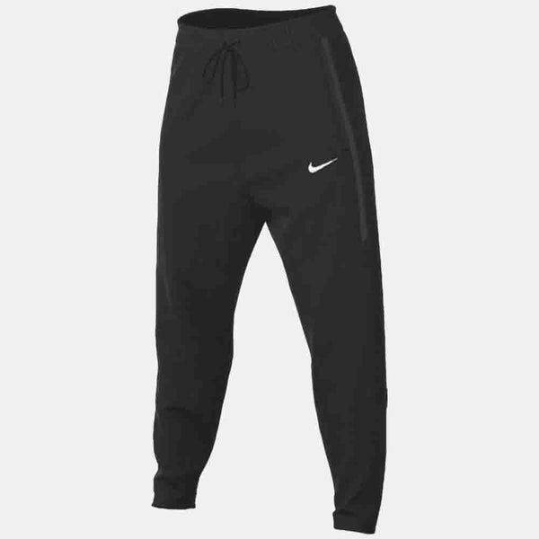 Front view of the Men's Nike Showtime Pant.