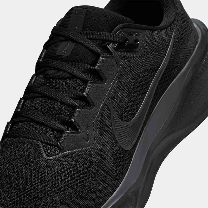 Men's Pegasus 41 Running Shoes