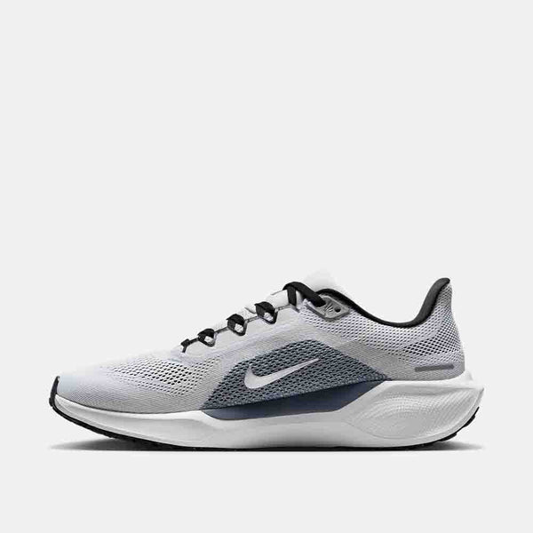 Men's Pegasus 41 Running Shoes