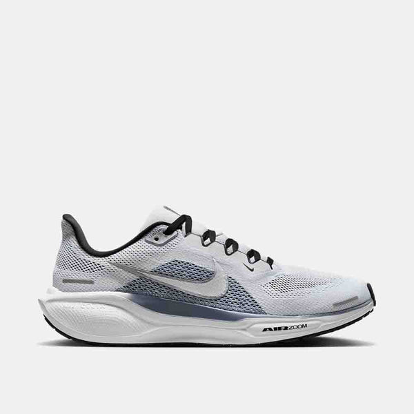 Men's Pegasus 41 Running Shoes