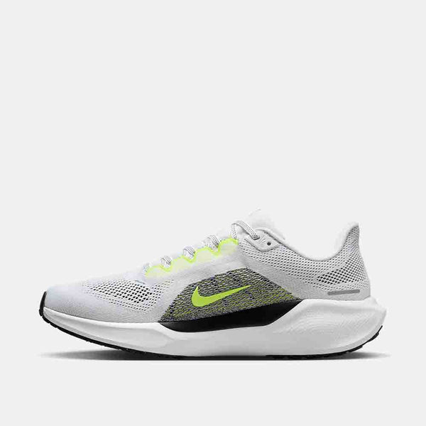 Men's Pegasus 41 Running Shoes