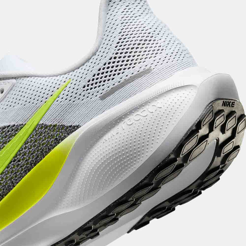 Men's Pegasus 41 Running Shoes