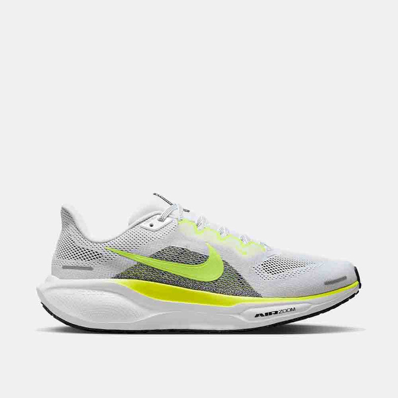 Men's Pegasus 41 Running Shoes