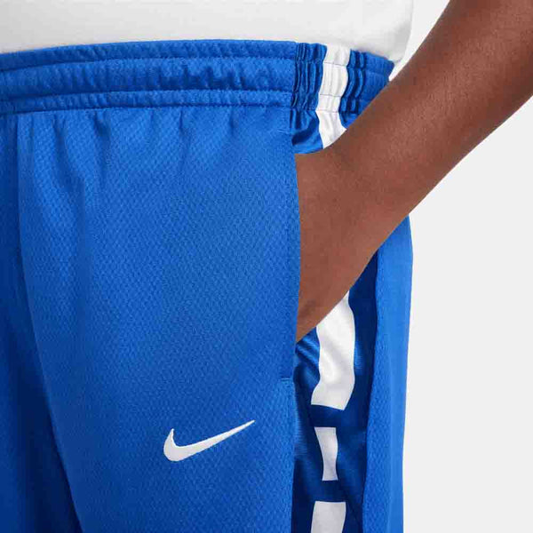 Kids' Elite 23 Basketball Shorts