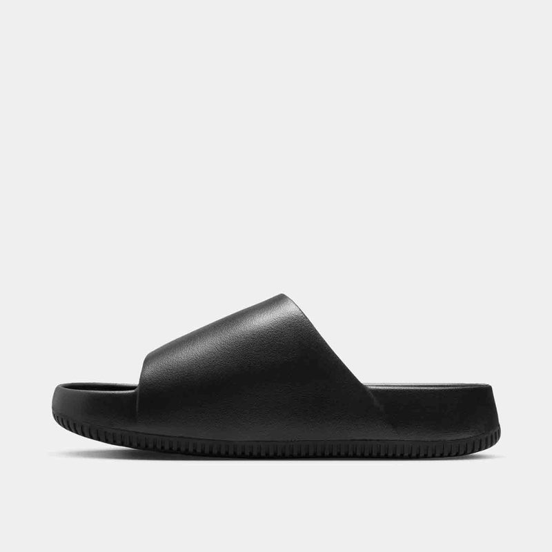 Men's Calm Slides