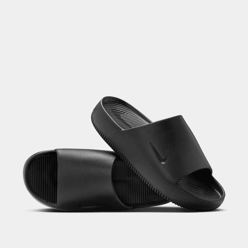 Men's Calm Slides