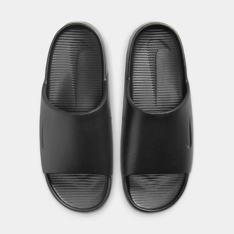 Men's Calm Slides