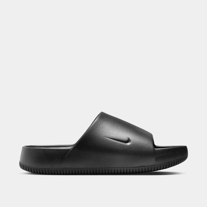 Men's Calm Slides