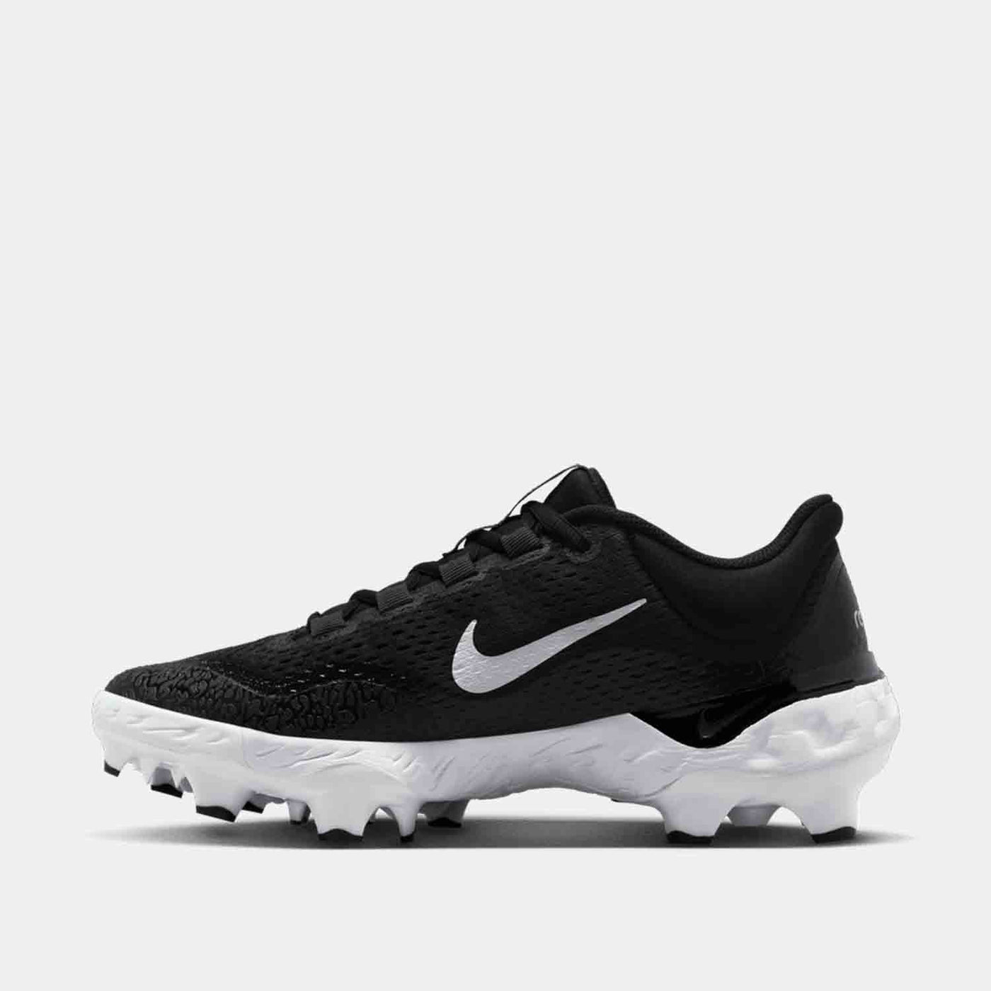 Nike baseball cleats popular