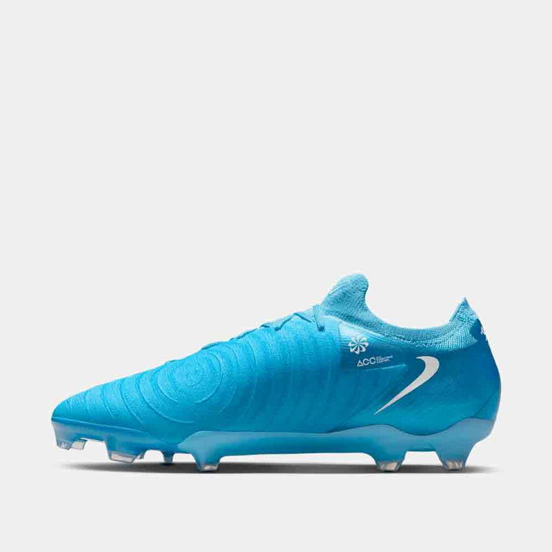 Nike Phantom GX 2 Pro Soccer Cleats