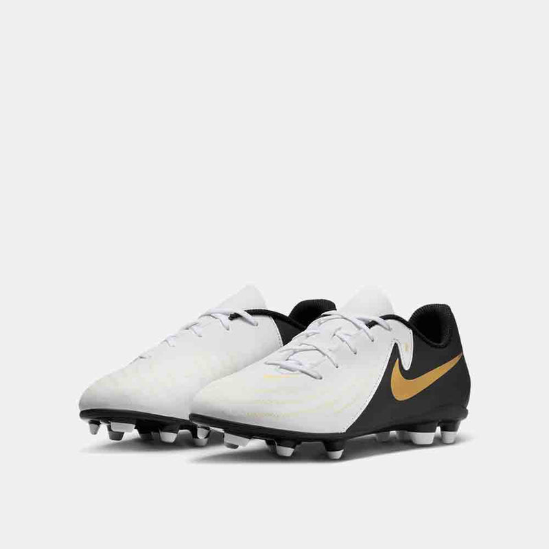 Boys nike phantom online