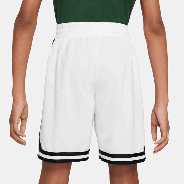 Kids' Basketball Shorts