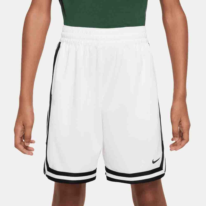 Kids' Basketball Shorts