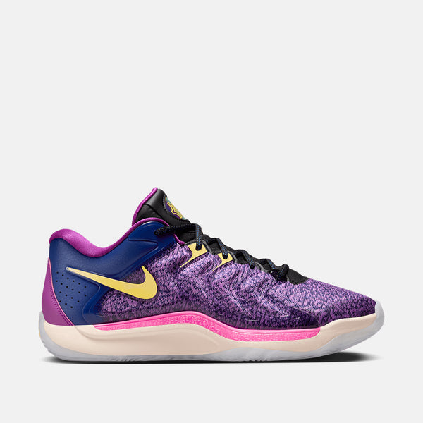 KD17 "Vivid Purple"